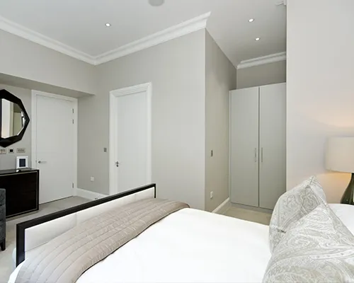 Amenities 1