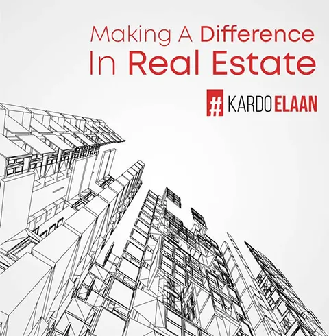 Elaan Marketing