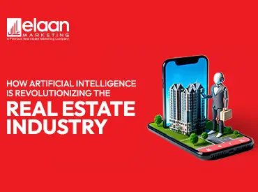 AI in Real Estate